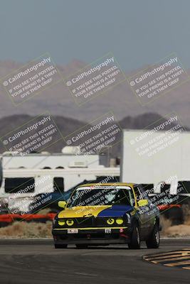 media/Oct-12-2025-Lucky Dog Racing (Sun) [[8adb5568ea]]/3-Third    Stint/3-Turn 16/